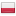 citizen.pl hosted country